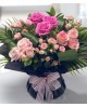 Bukiet 14