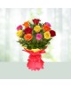 Bukiet 24