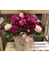 Flower Box 8