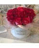 Flower Box 9