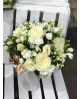 Kompozycja ślubna 15